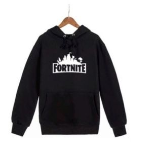 💥FORTNITE HODDIE💥